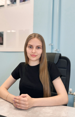 Анастасия